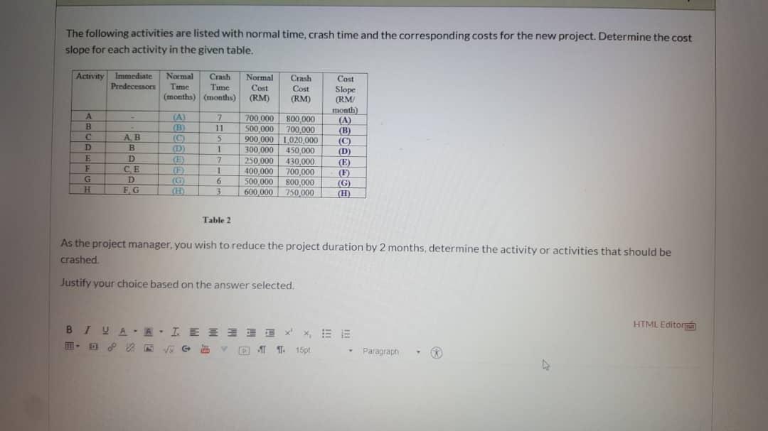 please help me with this. i am new student. will