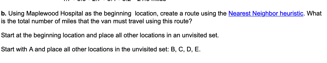 On a daily basis, the Vampire Van is dispatched