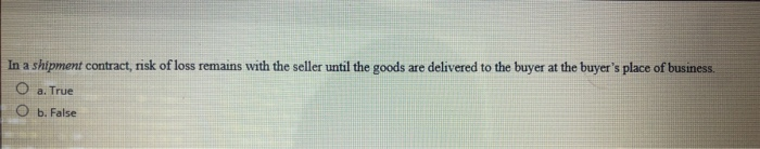 To clarify the terms of a written contract, a