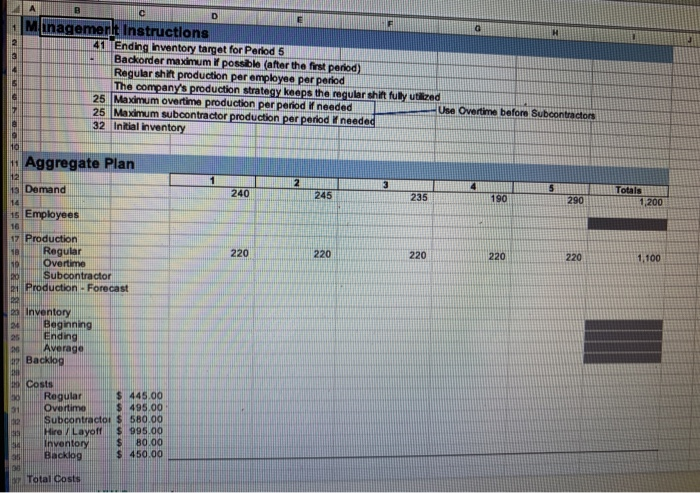 Download HW 6 and perform the necessary