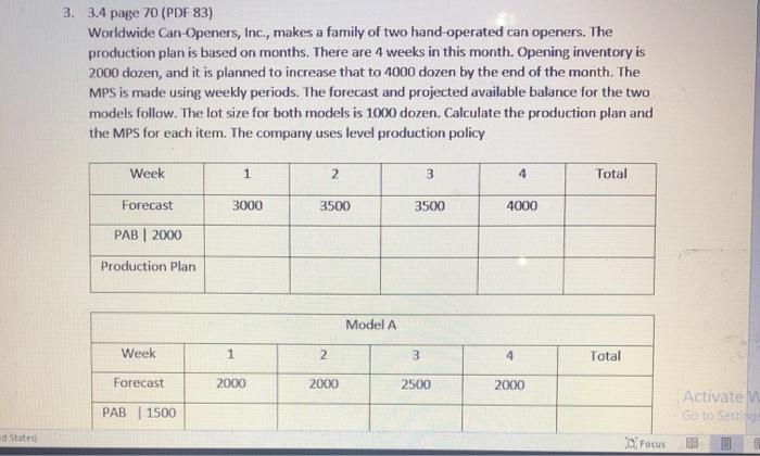 3.3.4 page 70 (PDF 83) Worldwide Can-Openers,