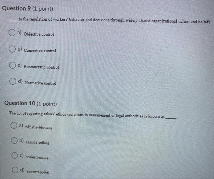 According to goals energize behavior and also