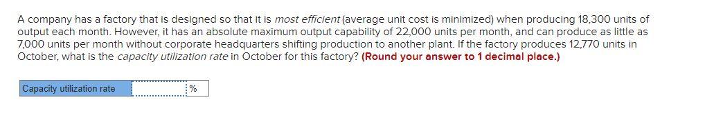 Please answer question #3, SHOWING ALL WORK