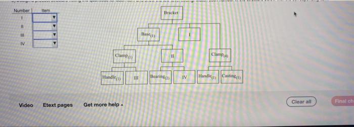 As the production planner for Xiandling Hu