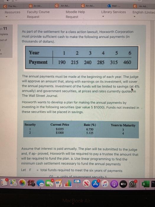 C The Nu An Ad C An Ad Mail C An Ad. Resources An