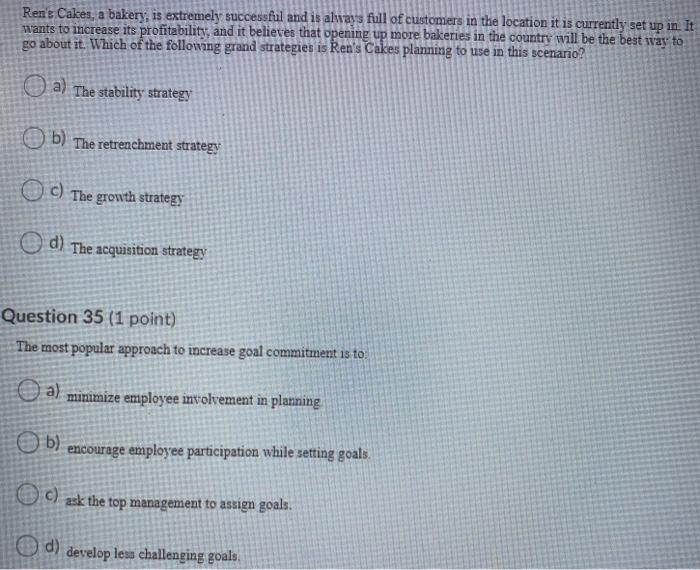 Alex contests for a local political office and