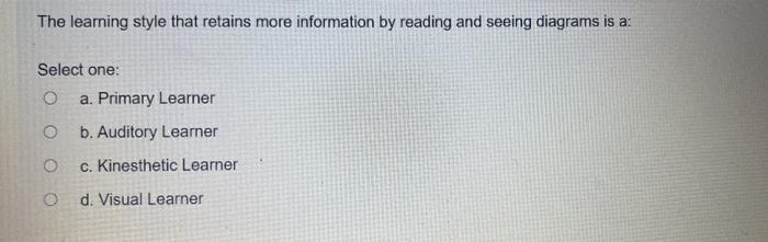 The concept of Flow in your textbook with