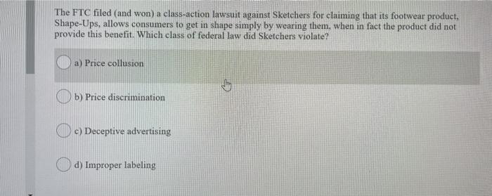 Although SWOT analysis is useful, it has also