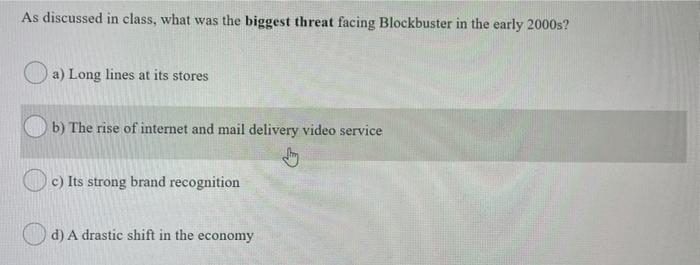 Although SWOT analysis is useful, it has also