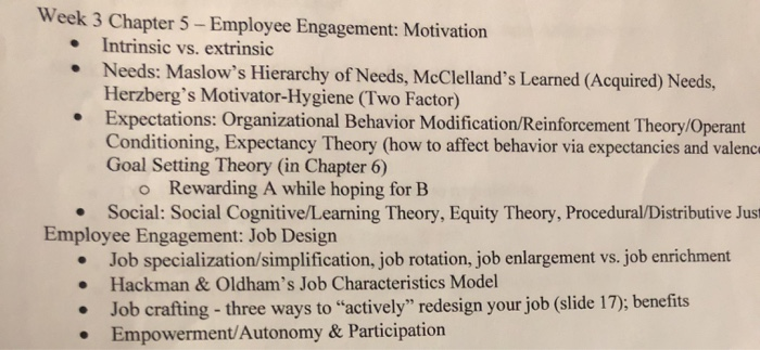 this is 5 different questions 8 different