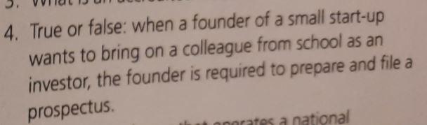 Hello. Can you please help to provide Common Law