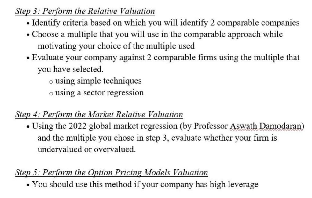 companies: Etisalat Telecommunication and Du