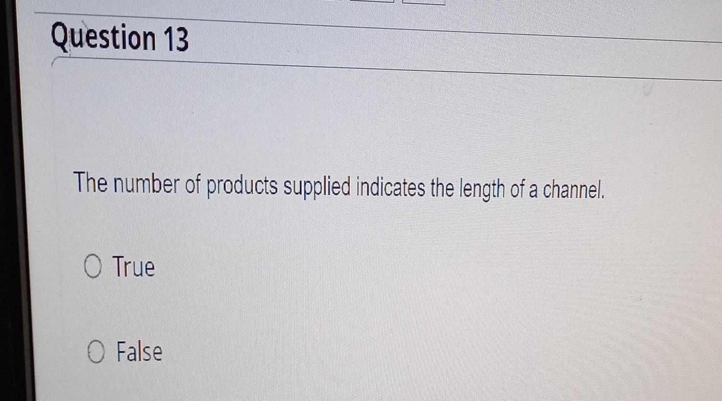 q9 and q13 Question 9 The O a. conventional