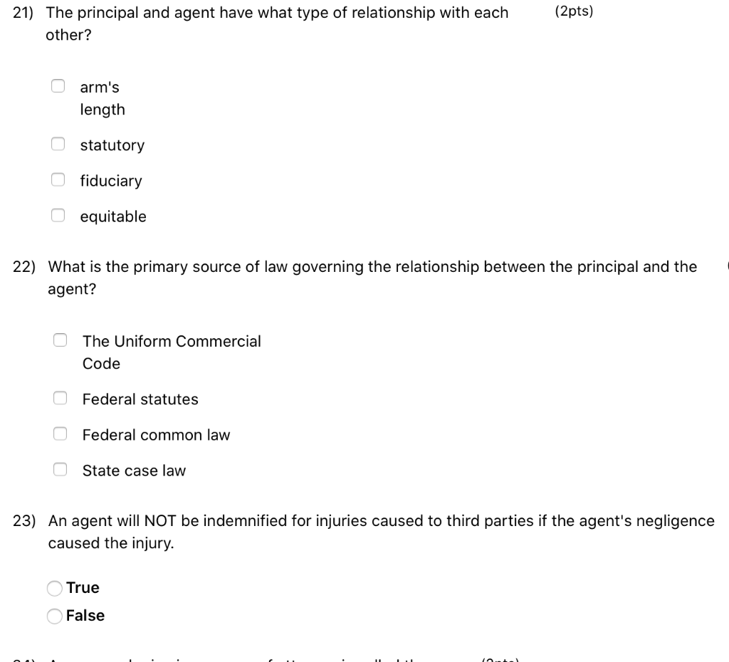 18) States decide whether debtor residents may