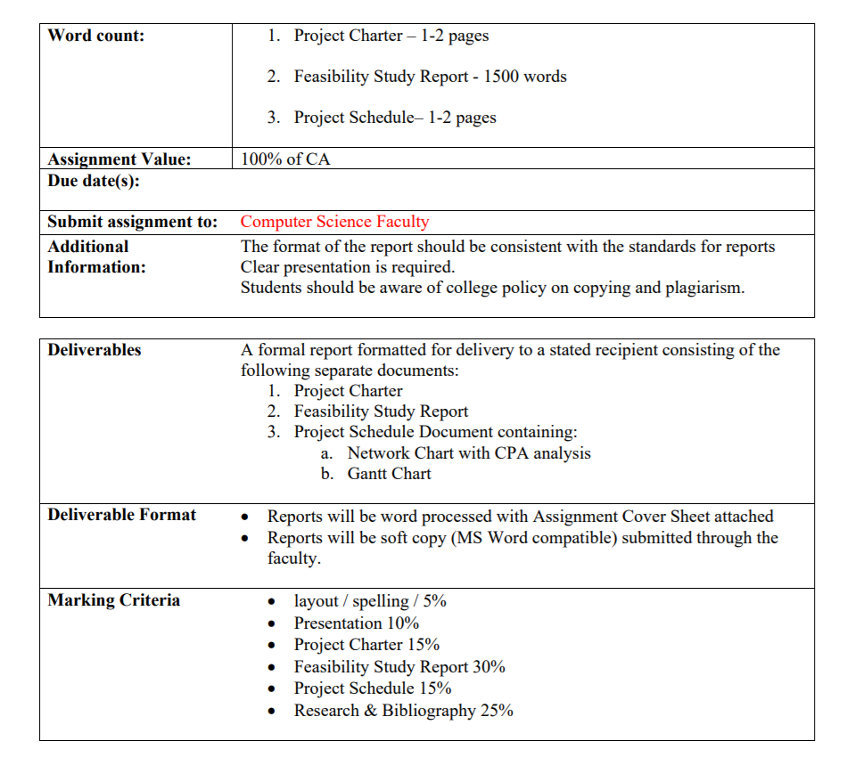 Below is the FishCratesV1.doc Case Study for
