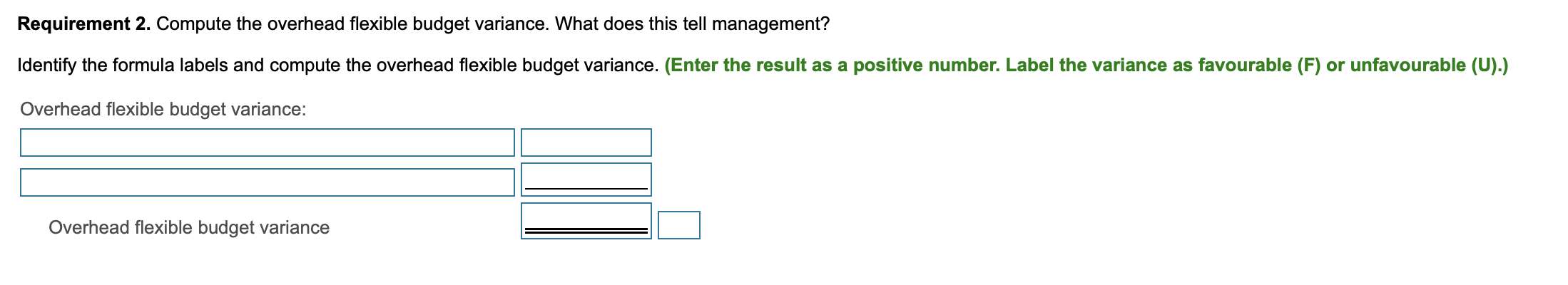 PLEASE HELP, I WILL UPVOTE! Requirement 2.