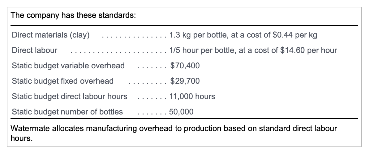 PLEASE HELP, I WILL UPVOTE! Requirement 2.