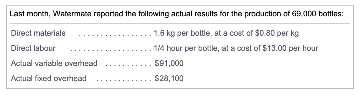 PLEASE HELP, I WILL UPVOTE! Requirement 2.