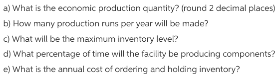 Please explain this step by step please! I having