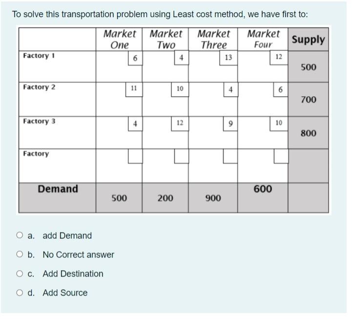 1+2 OR please quickly This solution for a