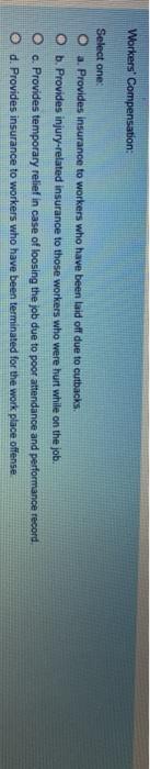 The statute limiting liability for guests'