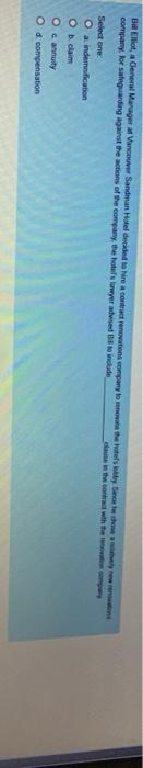 The statute limiting liability for guests'