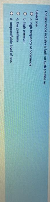 The statute limiting liability for guests'