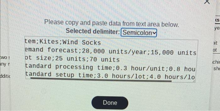 Up. Up, and Awaty is a producer of kites and wind
