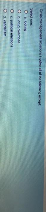 The statute limiting liability for guests'