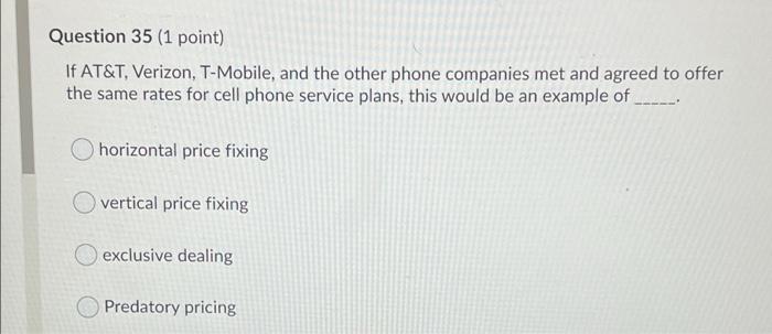Question 17 (1 point) A gravel works near Albany,
