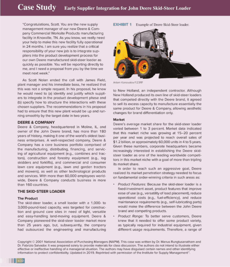 Please summarize the case such that a reader of