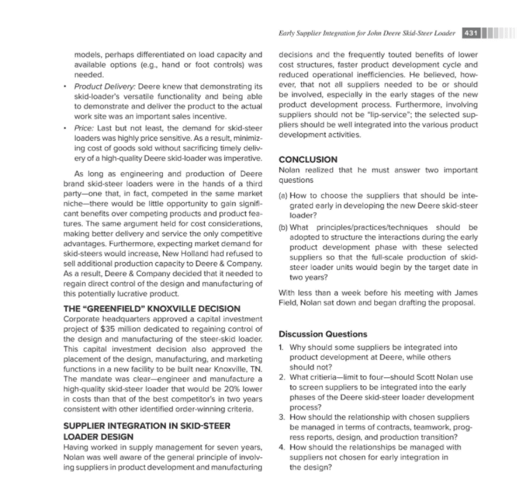 Please summarize the case such that a reader of