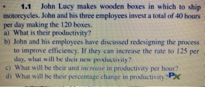 just pic 2 Paragraph A A notes/memo function lets