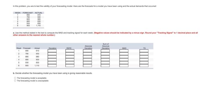 I really need some help solving this one, please.