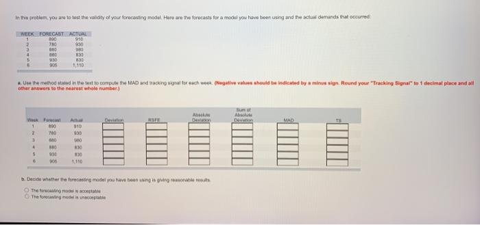 I really need some help solving this one, please.