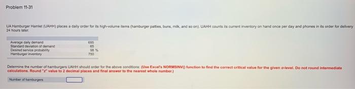 I really need some help solving this one, please.