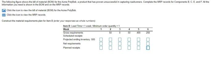 Please fill in these four forms and write down