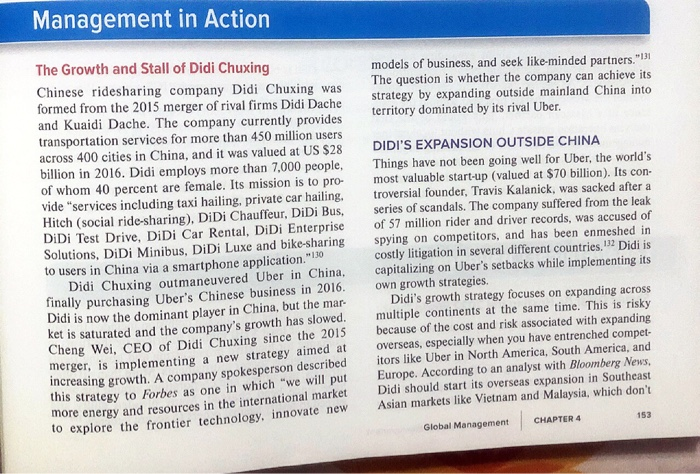 Hi can you please answer at least first 3