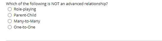 To show a line graph and a bar chart what kind of