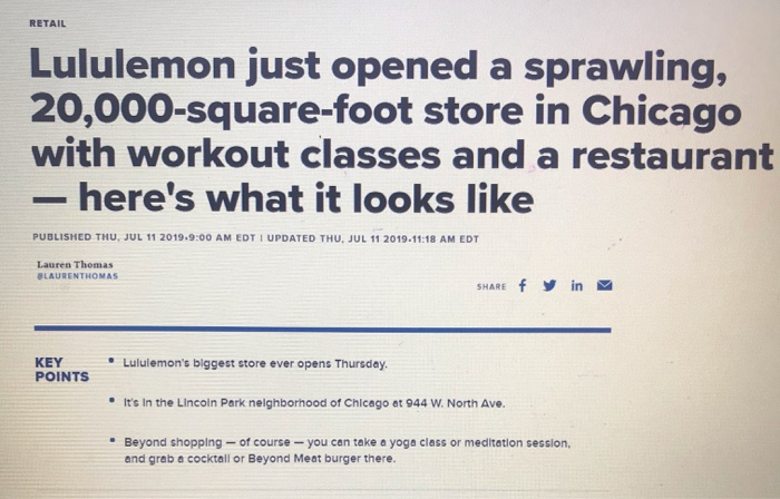 please answer the question by reading the case