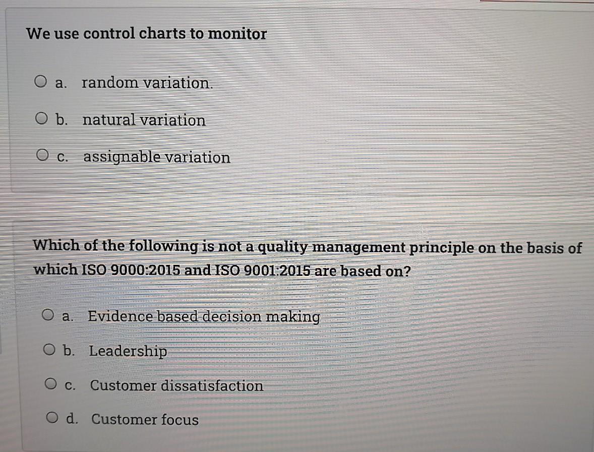 Need the final answer please i will give you like