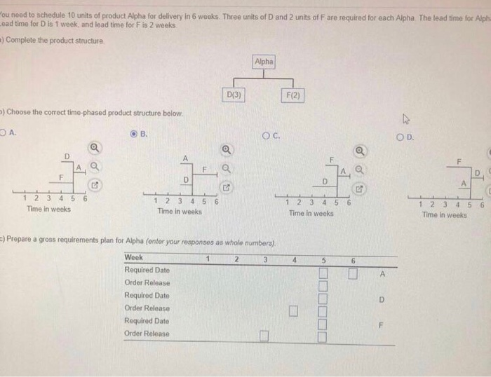 do c only the last part please bu need to