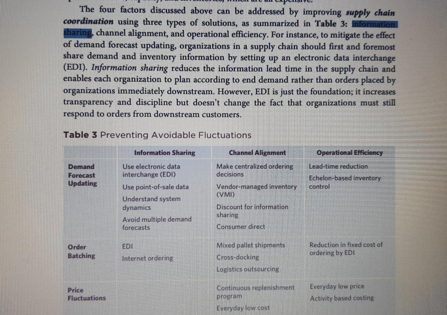 Read the text above and answer the question