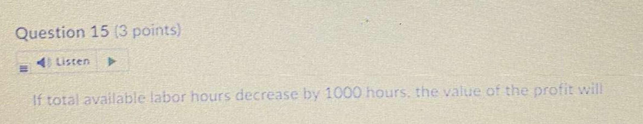 Answer the following questions based on the