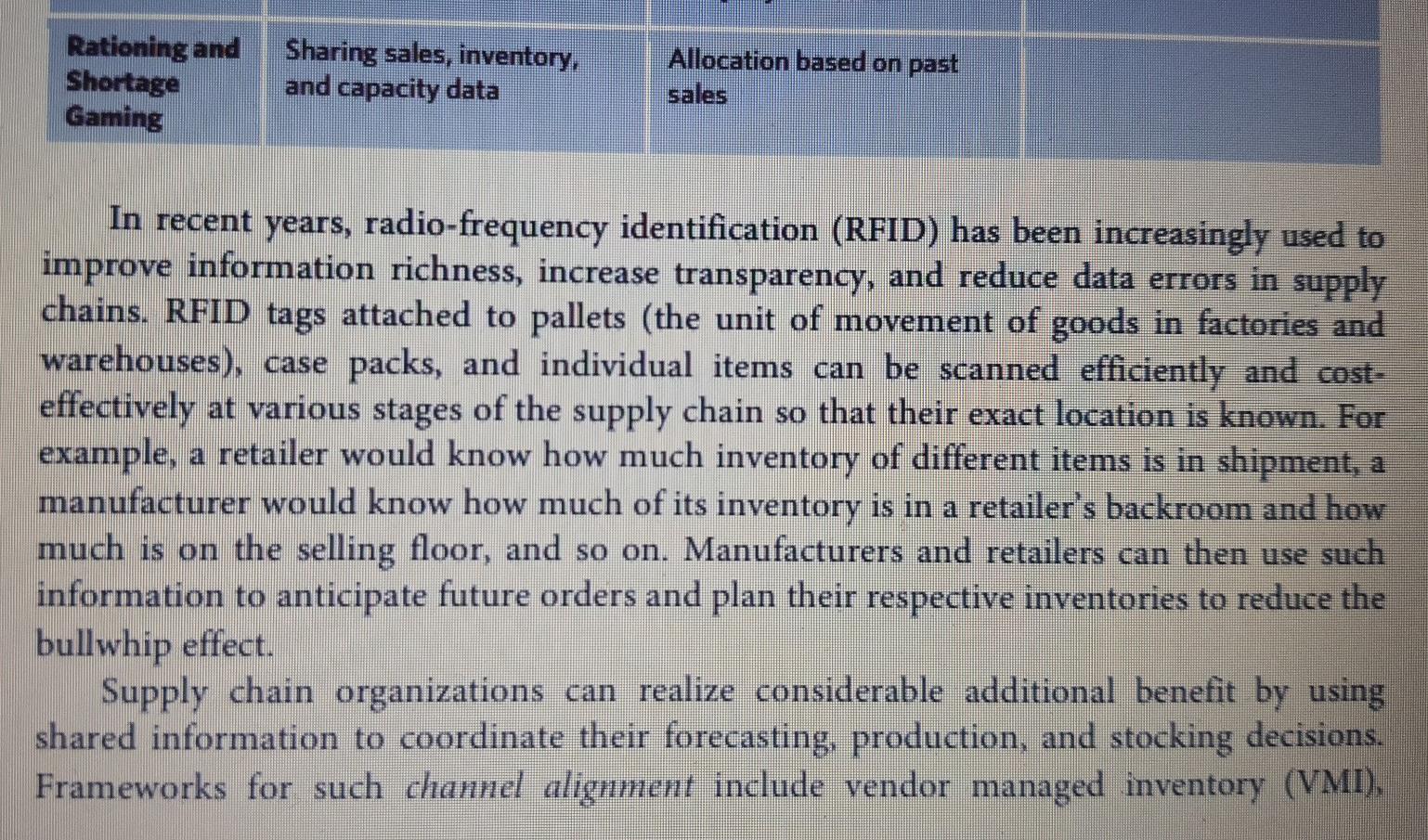 Read the text above and answer the question