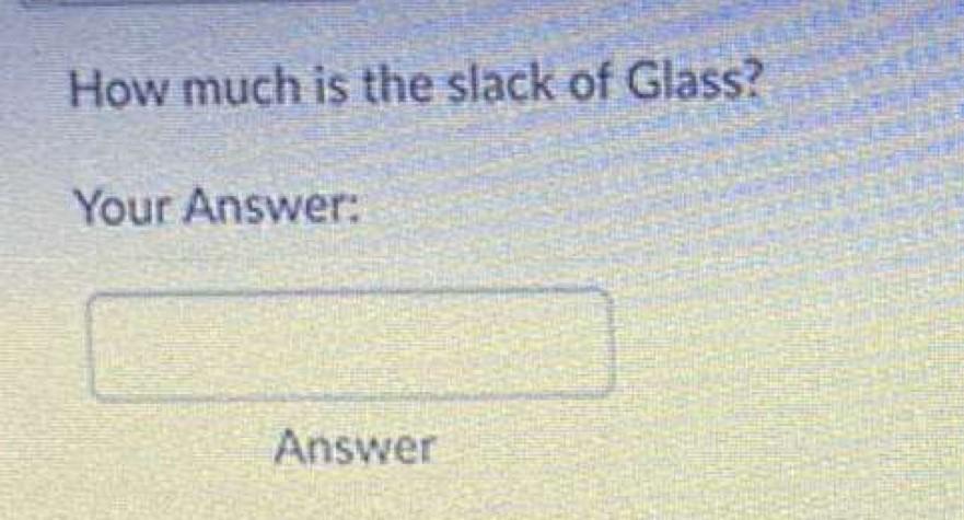 Answer the following questions based on the