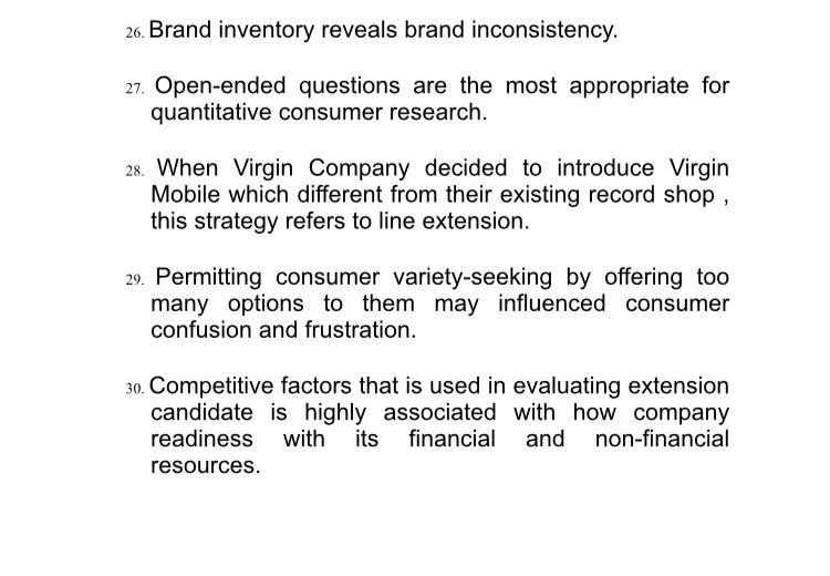 1. I NEED THE ANSWER AS SOON AS POSSIBLE 2.