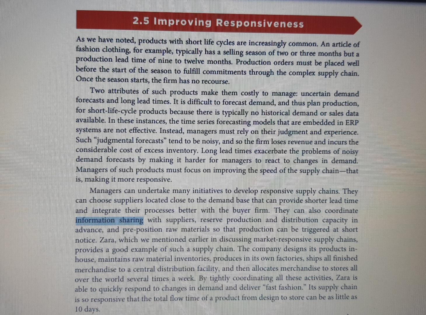 Read the text above and answer the question