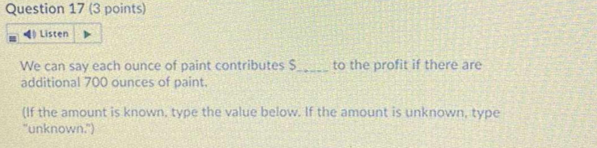 Answer the following questions based on the