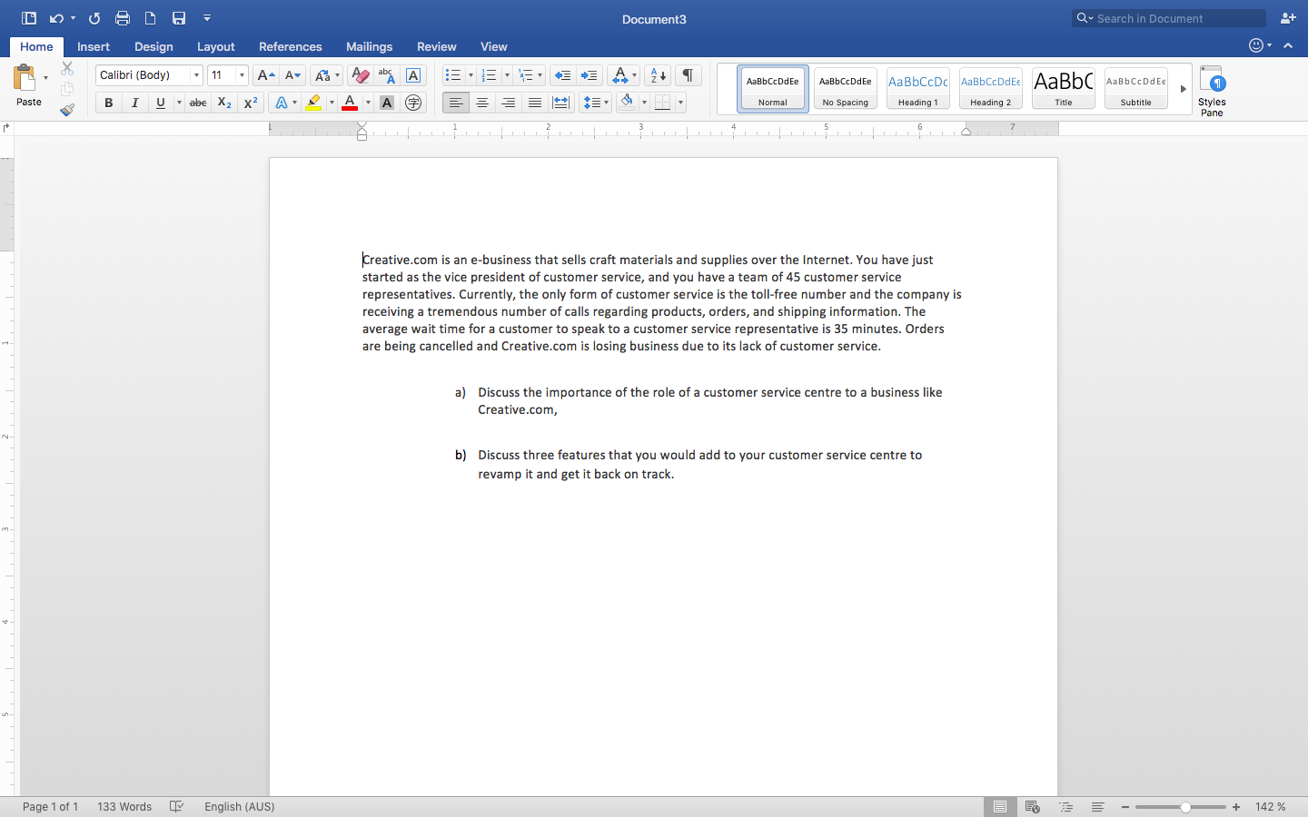 Please answer this question in a clear and easy